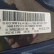 2A4RR5DG1BR615872 2011 Chrysler Town & Country Touring auction photo thumbnail 9