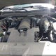 3GCPCREC2FG254729 2015 Chevrolet Silverado 1500 1Lt auction photo thumbnail 10