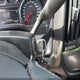 3GCPCREC2FG254729 2015 Chevrolet Silverado 1500 1Lt auction photo thumbnail 11