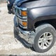 3GCPCREC2FG254729 2015 Chevrolet Silverado 1500 1Lt auction photo thumbnail 17