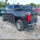 3GCPCREC2FG254729 2015 Chevrolet Silverado 1500 1Lt auction photo thumbnail 3