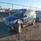 1FMCU0J91JUC94593 2018 Ford Escape Titanium auction photo thumbnail 2
