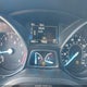 1FMCU0J91JUC94593 2018 Ford Escape Titanium auction photo thumbnail 7