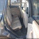 1FMCU0J91JUC94593 2018 Ford Escape Titanium auction photo thumbnail 8
