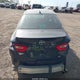 4T1G11AK2LU306501 2020 Toyota Camry Se auction photo thumbnail 16