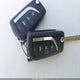 4T1G11AK2LU306501 2020 Toyota Camry Se auction photo thumbnail 11