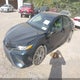 4T1G11AK2LU306501 2020 Toyota Camry Se auction photo thumbnail 2