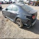 4T1G11AK2LU306501 2020 Toyota Camry Se auction photo thumbnail 3