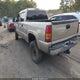 1GTHK23102F155693 2002 GMC Sierra 2500Hd auction photo thumbnail 3
