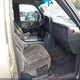 1GTHK23102F155693 2002 GMC Sierra 2500Hd auction photo thumbnail 5