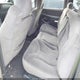 1GTHK23102F155693 2002 GMC Sierra 2500Hd auction photo thumbnail 8