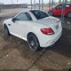 WDDPK3JAXKF159423 2019 Mercedes-Benz Slc 300 auction photo thumbnail 3