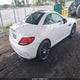WDDPK3JAXKF159423 2019 Mercedes-Benz Slc 300 auction photo thumbnail 4