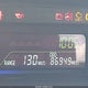JTDZN3EU0C3174837 2012 Toyota Prius V Three auction photo thumbnail 15