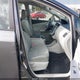 JTDZN3EU0C3174837 2012 Toyota Prius V Three auction photo thumbnail 5