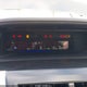 JTDZN3EU0C3174837 2012 Toyota Prius V Three auction photo thumbnail 7