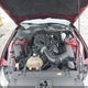 1FA6P8AM6F5345072 2015 Ford Mustang V6 auction photo thumbnail 10