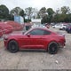 1FA6P8AM6F5345072 2015 Ford Mustang V6 auction photo thumbnail 14
