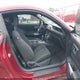 1FA6P8AM6F5345072 2015 Ford Mustang V6 auction photo thumbnail 5