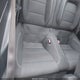 1FA6P8AM6F5345072 2015 Ford Mustang V6 auction photo thumbnail 8