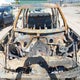 1GCRKEED2SZ221205 2025 Chevrolet Silverado 1500 4Wd Standard Bed Rst auction photo thumbnail 10