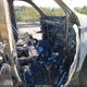 1GCRKEED2SZ221205 2025 Chevrolet Silverado 1500 4Wd Standard Bed Rst auction photo thumbnail 5