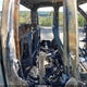 1GCRKEED2SZ221205 2025 Chevrolet Silverado 1500 4Wd Standard Bed Rst auction photo thumbnail 8
