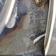 1GCRKEED2SZ221205 2025 Chevrolet Silverado 1500 4Wd Standard Bed Rst auction photo thumbnail 9