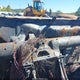 1GCRKEED2SZ221205 2025 Chevrolet Silverado 1500 4Wd Standard Bed Rst auction photo thumbnail 14