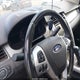 2FMDK3J90DBA28942 2013 Ford Edge Sel auction photo thumbnail 11