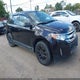 2FMDK3J90DBA28942 2013 Ford Edge Sel auction photo thumbnail 1