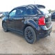2FMDK3J90DBA28942 2013 Ford Edge Sel auction photo thumbnail 3