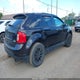 2FMDK3J90DBA28942 2013 Ford Edge Sel auction photo thumbnail 4