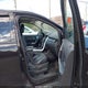 2FMDK3J90DBA28942 2013 Ford Edge Sel auction photo thumbnail 5