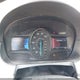 2FMDK3J90DBA28942 2013 Ford Edge Sel auction photo thumbnail 7