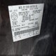 2FMDK3J90DBA28942 2013 Ford Edge Sel auction photo thumbnail 9