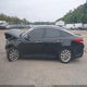 5XXGU4L39HG135035 2017 Kia Optima Ex auction photo thumbnail 13