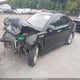 5XXGU4L39HG135035 2017 Kia Optima Ex auction photo thumbnail 2