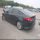 5XXGU4L39HG135035 2017 Kia Optima Ex auction photo thumbnail 3