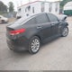 5XXGU4L39HG135035 2017 Kia Optima Ex auction photo thumbnail 4