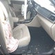 5XXGU4L39HG135035 2017 Kia Optima Ex auction photo thumbnail 5