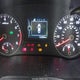 5XXGU4L39HG135035 2017 Kia Optima Ex auction photo thumbnail 7