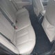 5XXGU4L39HG135035 2017 Kia Optima Ex auction photo thumbnail 8