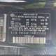 5XXGU4L39HG135035 2017 Kia Optima Ex auction photo thumbnail 9