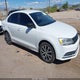 3VWD67AJ1GM253476 2016 Volkswagen Jetta 1.4T Se auction photo thumbnail 1