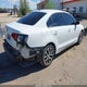 3VWD67AJ1GM253476 2016 Volkswagen Jetta 1.4T Se auction photo thumbnail 4