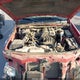 1FMEU7EE5AUA25067 2010 Ford Explorer Eddie Bauer auction photo thumbnail 10