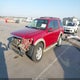 1FMEU7EE5AUA25067 2010 Ford Explorer Eddie Bauer auction photo thumbnail 2