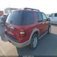 1FMEU7EE5AUA25067 2010 Ford Explorer Eddie Bauer auction photo thumbnail 4