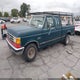 1FTEX15H5MKB27441 1991 Ford F150 auction photo thumbnail 2